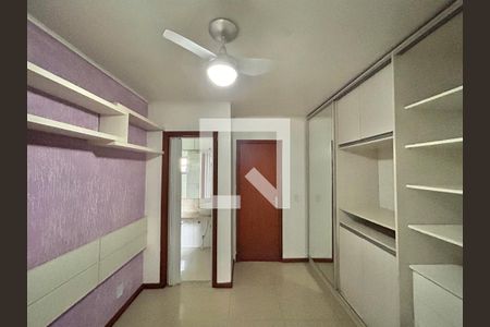 Casa para alugar com 5 quartos, 100m² em Arroio da Manteiga, São Leopoldo