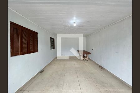 Casa para alugar com 5 quartos, 100m² em Arroio da Manteiga, São Leopoldo