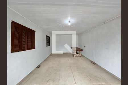 Casa para alugar com 5 quartos, 100m² em Arroio da Manteiga, São Leopoldo