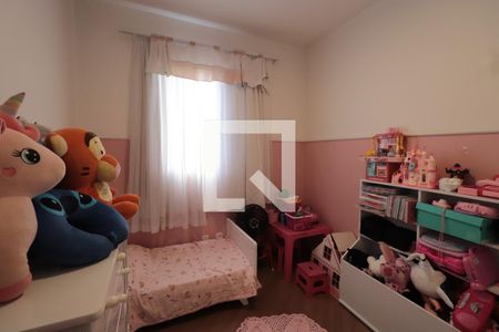 Apartamento à venda com 2 quartos, 49m² em Vila Carrão, São Paulo