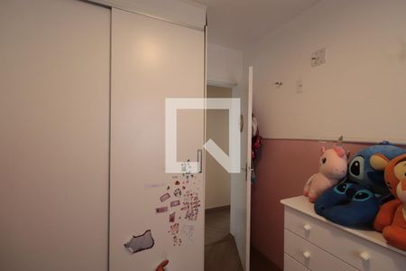 Apartamento à venda com 2 quartos, 49m² em Vila Carrão, São Paulo