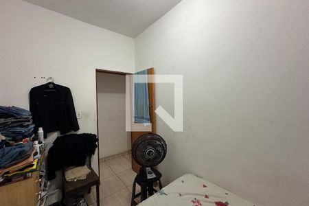 Casa à venda com 2 quartos, 84m² em Brás, São Paulo