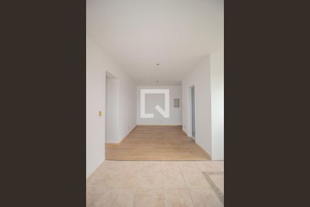 Sala de apartamento para alugar com 3 quartos, 77m² em Santana, Porto Alegre