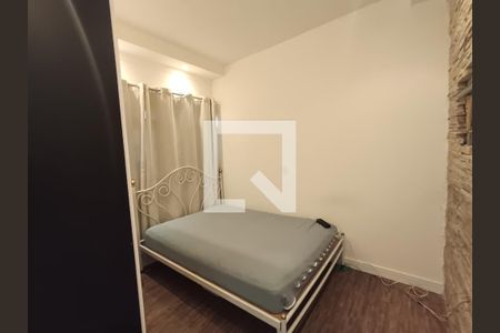 Casa para alugar com 1 quarto, 20m² em Planalto Paulista, São Paulo