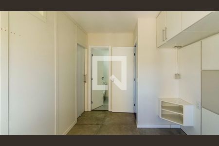 Apartamento para alugar com 3 quartos, 86m² em Cristal, Porto Alegre