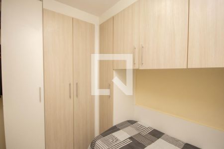 Quarto 2 de apartamento à venda com 2 quartos, 47m² em Vila Guilherme, São Paulo