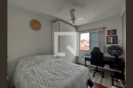 Quarto 1 de apartamento à venda com 2 quartos, 69m² em Boa Vista, São Caetano do Sul