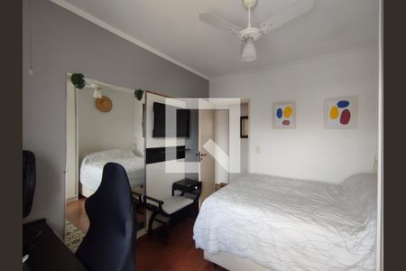 Quarto 1 de apartamento à venda com 2 quartos, 69m² em Boa Vista, São Caetano do Sul