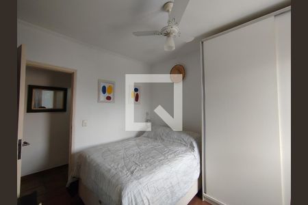 Quarto 1 de apartamento à venda com 2 quartos, 69m² em Boa Vista, São Caetano do Sul