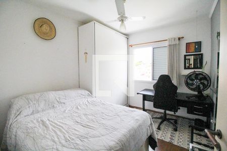Quarto 1 de apartamento à venda com 2 quartos, 69m² em Boa Vista, São Caetano do Sul