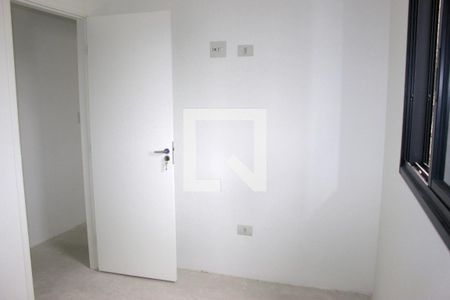 Quarto de apartamento à venda com 2 quartos, 61m² em Vila Endres, Guarulhos