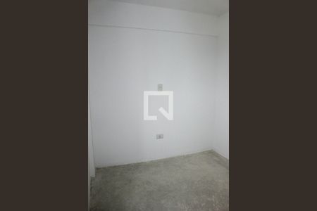 Quarto de apartamento à venda com 2 quartos, 61m² em Vila Endres, Guarulhos