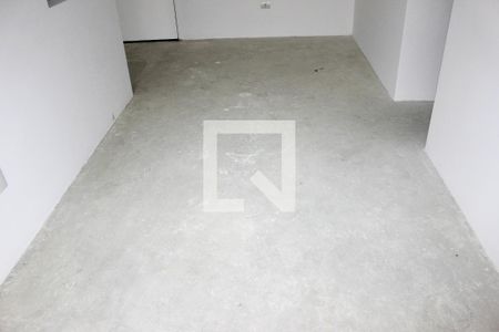 Sala de apartamento à venda com 2 quartos, 61m² em Vila Endres, Guarulhos