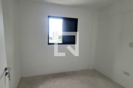 Quarto de apartamento à venda com 2 quartos, 61m² em Vila Endres, Guarulhos