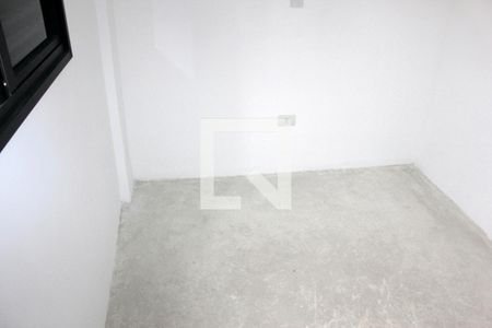 Quarto de apartamento à venda com 2 quartos, 61m² em Vila Endres, Guarulhos