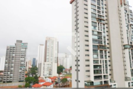 Casa de Condomínio à venda com 1 quarto, 32m² em Jardim das Acacias, São Paulo