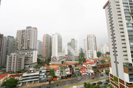 Casa de Condomínio à venda com 1 quarto, 32m² em Jardim das Acacias, São Paulo