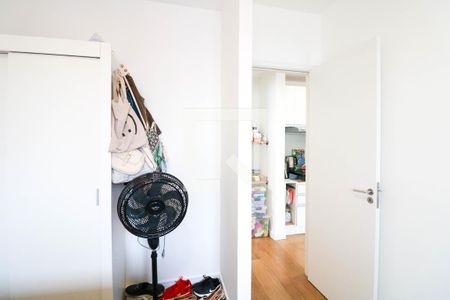 Casa de Condomínio à venda com 1 quarto, 32m² em Jardim das Acacias, São Paulo