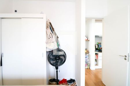 Casa de Condomínio à venda com 1 quarto, 32m² em Jardim das Acacias, São Paulo