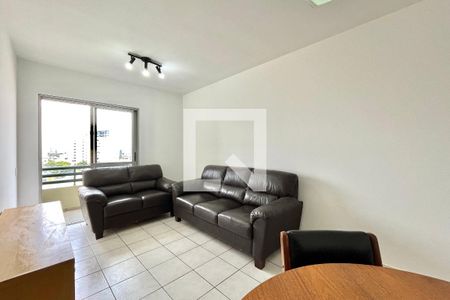 Apartamento para alugar com 2 quartos, 60m² em Vila da Saúde, São Paulo
