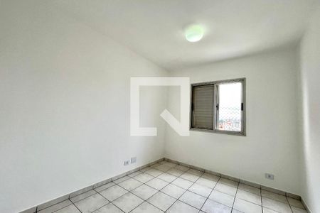 Quarto 1 de apartamento para alugar com 2 quartos, 60m² em Vila da Saúde, São Paulo