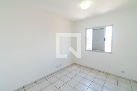 Quarto de apartamento para alugar com 2 quartos, 60m² em Saúde, São Paulo