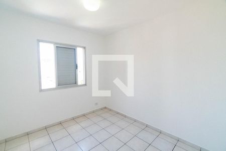 Quarto de apartamento para alugar com 2 quartos, 60m² em Saúde, São Paulo