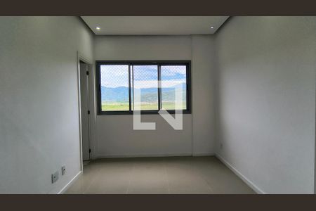 Suíte 1 de apartamento para alugar com 2 quartos, 82m² em Recreio dos Bandeirantes, Rio de Janeiro