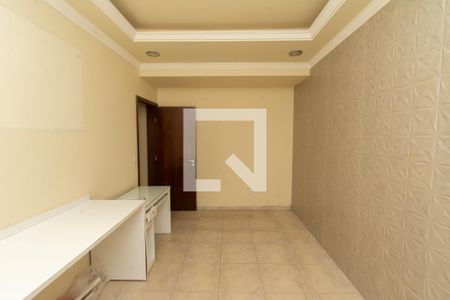 Sala 2 de casa para alugar com 3 quartos, 300m² em Diamante, Belo Horizonte