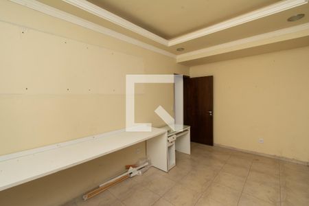 Sala 2 de casa para alugar com 3 quartos, 300m² em Diamante, Belo Horizonte