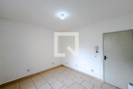 Sala de kitnet/studio para alugar com 2 quartos, 54m² em Ipiranga, São Paulo