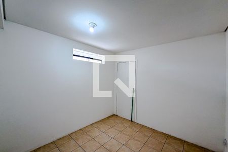 Quarto de kitnet/studio para alugar com 2 quartos, 54m² em Ipiranga, São Paulo