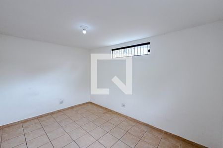 Quarto 2 de kitnet/studio para alugar com 2 quartos, 54m² em Ipiranga, São Paulo