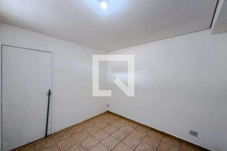 Quarto de kitnet/studio para alugar com 2 quartos, 54m² em Ipiranga, São Paulo