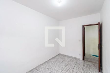 Quarto 1 de casa de condomínio à venda com 2 quartos, 75m² em Colégio, Rio de Janeiro