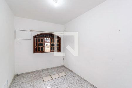 Quarto 1 de casa de condomínio à venda com 2 quartos, 75m² em Colégio, Rio de Janeiro