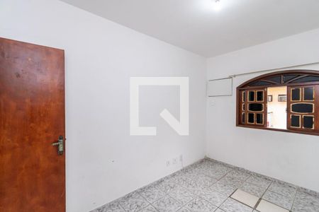 Quarto 1 de casa de condomínio à venda com 2 quartos, 75m² em Colégio, Rio de Janeiro