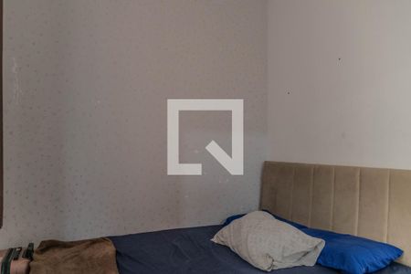 Quarto 2 de apartamento para alugar com 2 quartos, 50m² em Camargos, Belo Horizonte