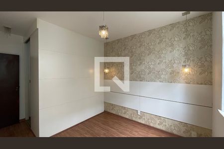 Quarto 1 de apartamento para alugar com 2 quartos, 68m² em Tijuca, Rio de Janeiro