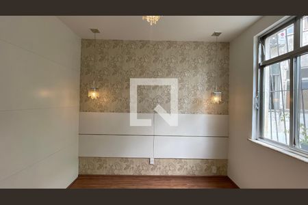 Quarto 1 de apartamento para alugar com 2 quartos, 68m² em Tijuca, Rio de Janeiro