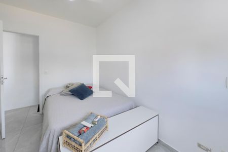 Apartamento para alugar com 1 quarto, 45m² em Centro, São José dos Campos