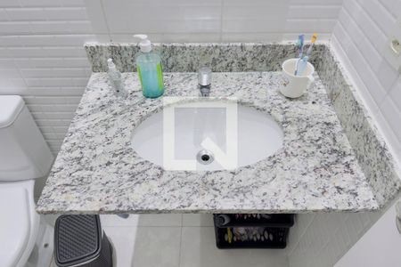 Apartamento para alugar com 1 quarto, 45m² em Centro, São José dos Campos