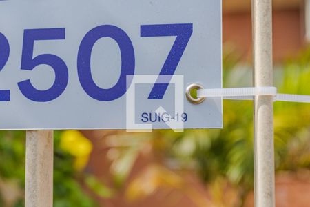 SUIG-19 de casa à venda com 2 quartos, 100m² em Santa Rosa de Lima, Porto Alegre