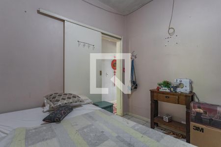 Quarto 2 de casa à venda com 2 quartos, 100m² em Santa Rosa de Lima, Porto Alegre