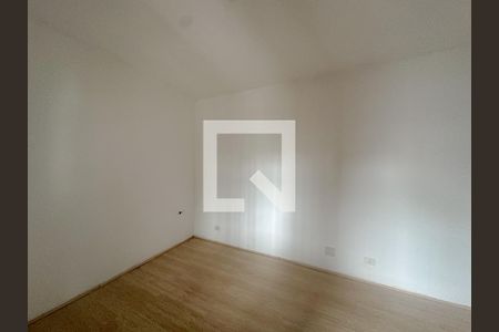 Quarto 2 de casa à venda com 5 quartos, 300m² em Vila Ipojuca, São Paulo