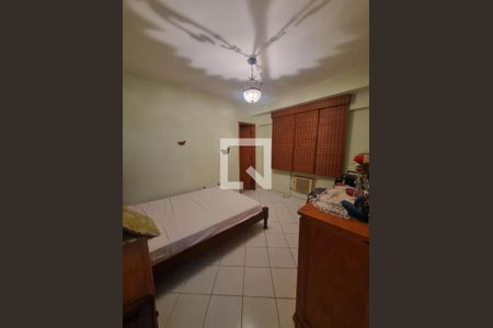 Quarto de apartamento para alugar com 2 quartos, 68m² em Tijuca, Rio de Janeiro