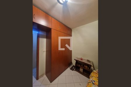 Quarto de apartamento para alugar com 2 quartos, 68m² em Tijuca, Rio de Janeiro