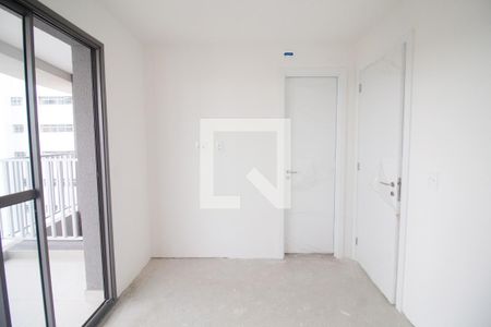 Apartamento para alugar com 1 quarto, 48m² em Pinheiros, São Paulo