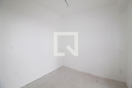 Apartamento para alugar com 1 quarto, 48m² em Pinheiros, São Paulo