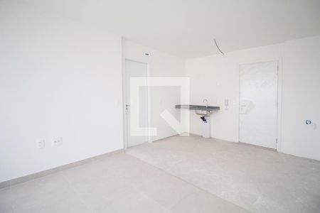 Apartamento para alugar com 1 quarto, 48m² em Pinheiros, São Paulo